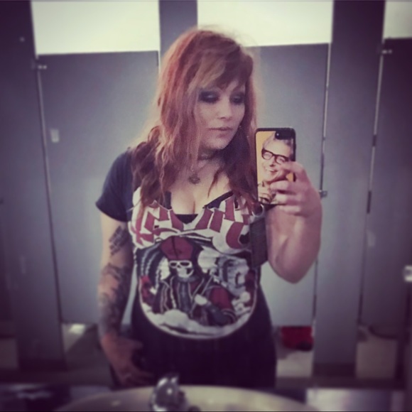 syd_destructo27